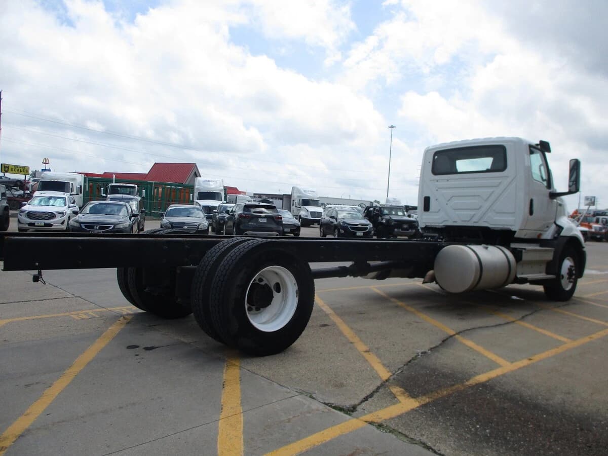 2021 International RH — photo 6