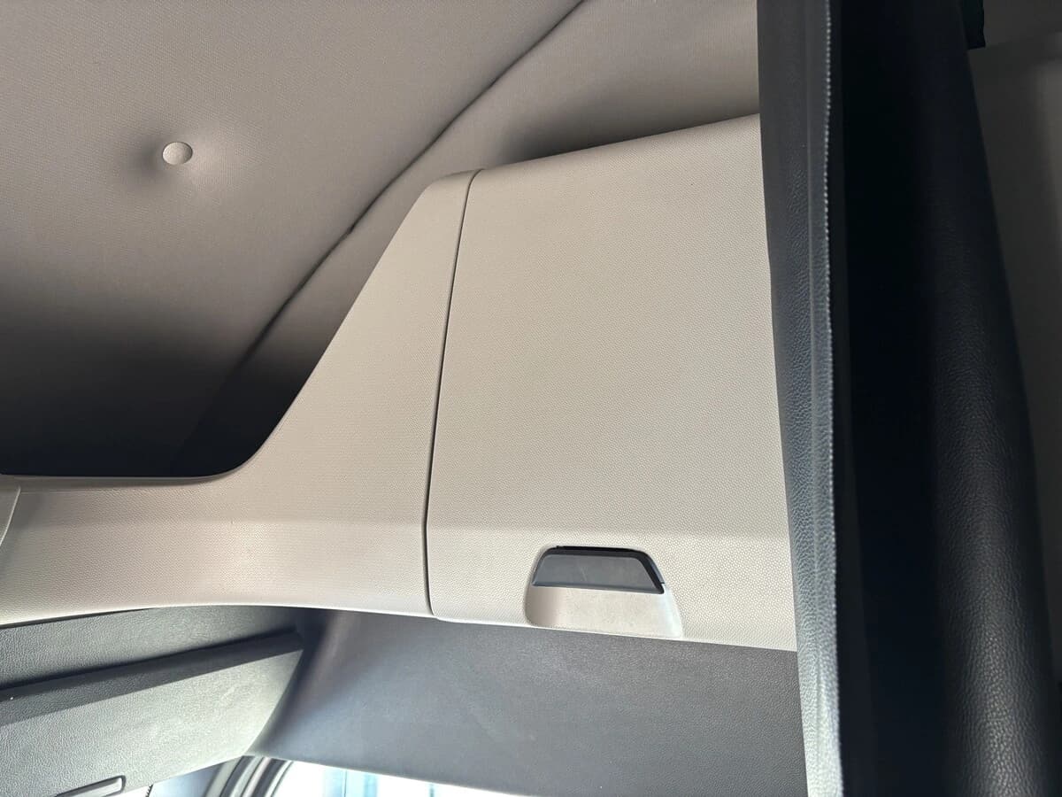 2024 Freightliner Cascadia — photo 21