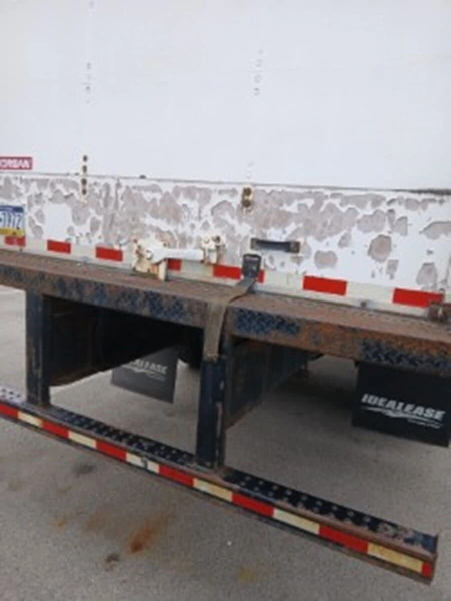 2019 International 4300 — photo 6