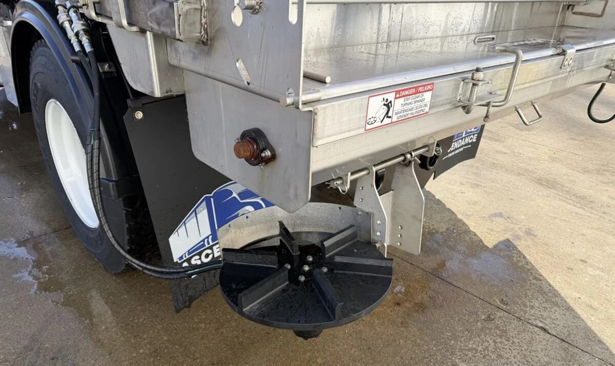 2025 International HV — photo 7