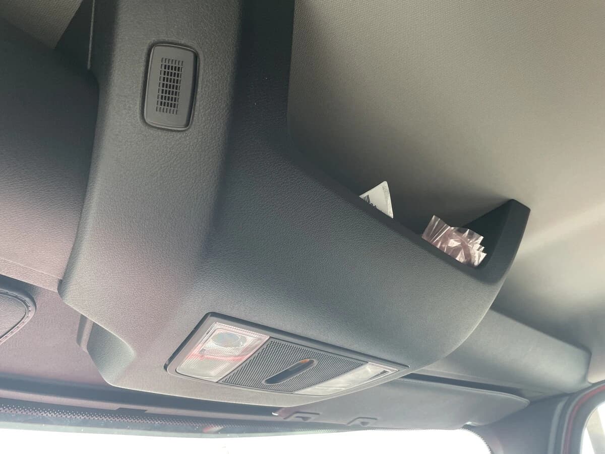 2026 Western Star 47X — photo 32