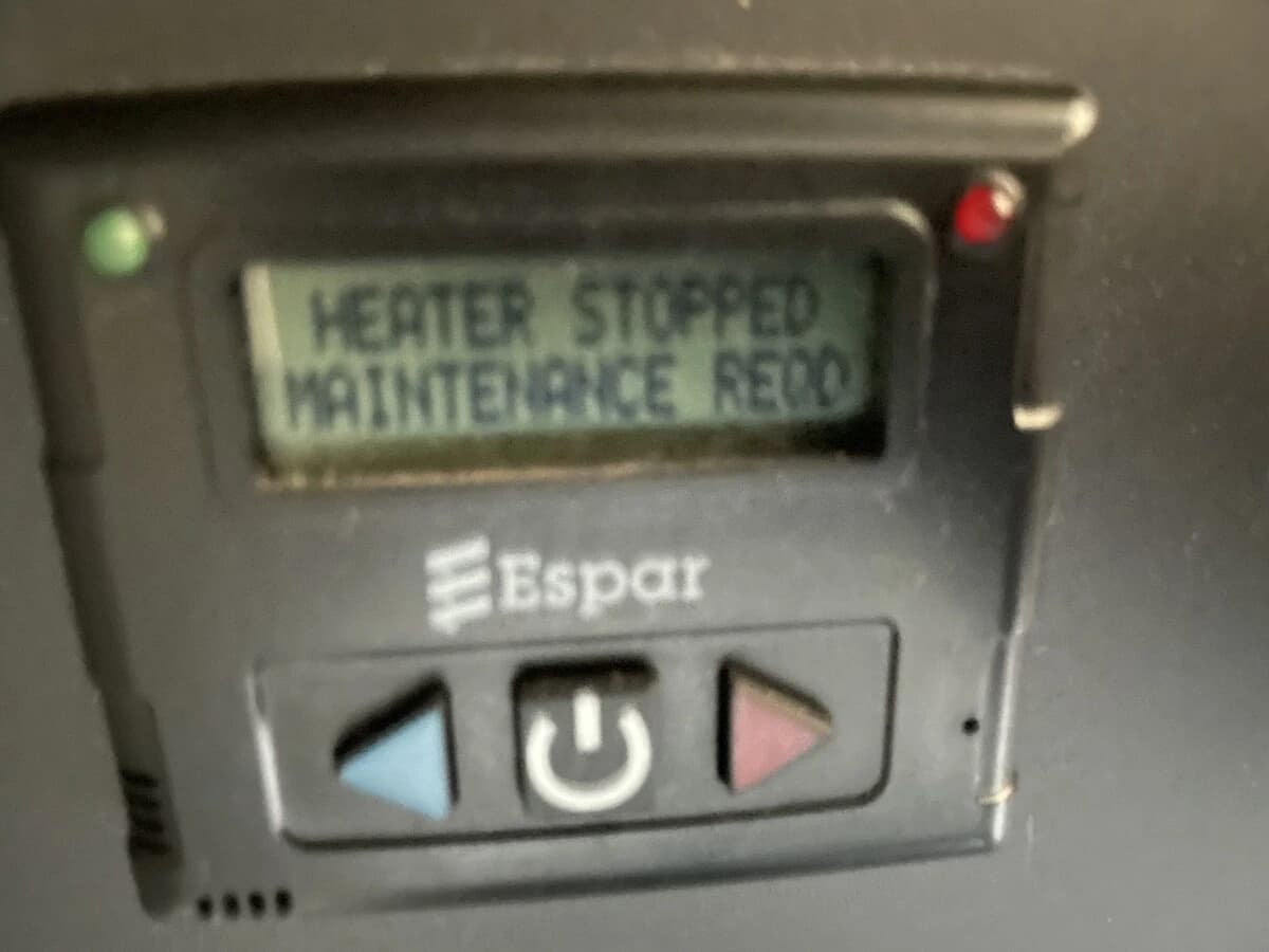 2021 Freightliner Cascadia — photo 33