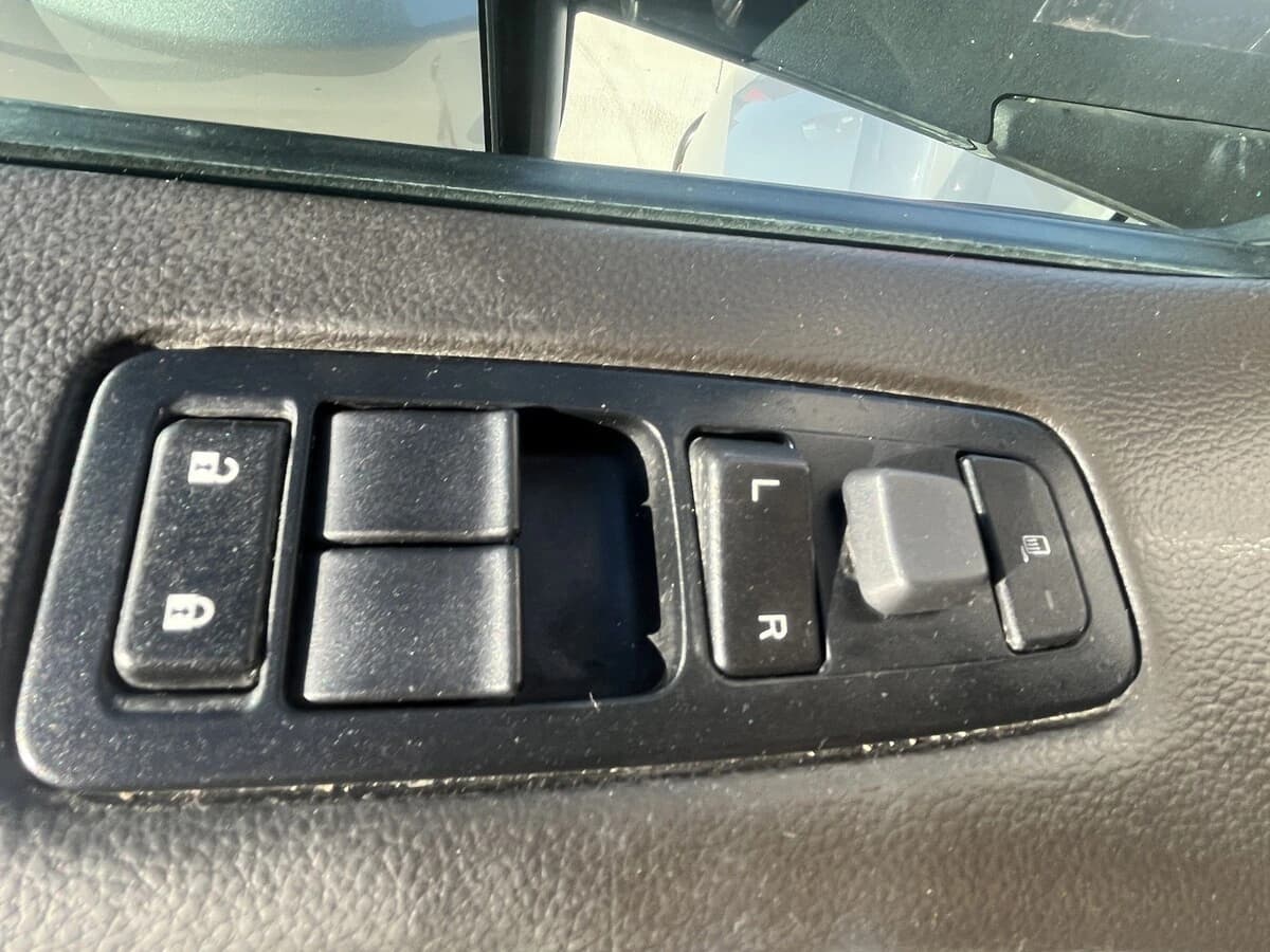 2023 Peterbilt 579 — photo 15