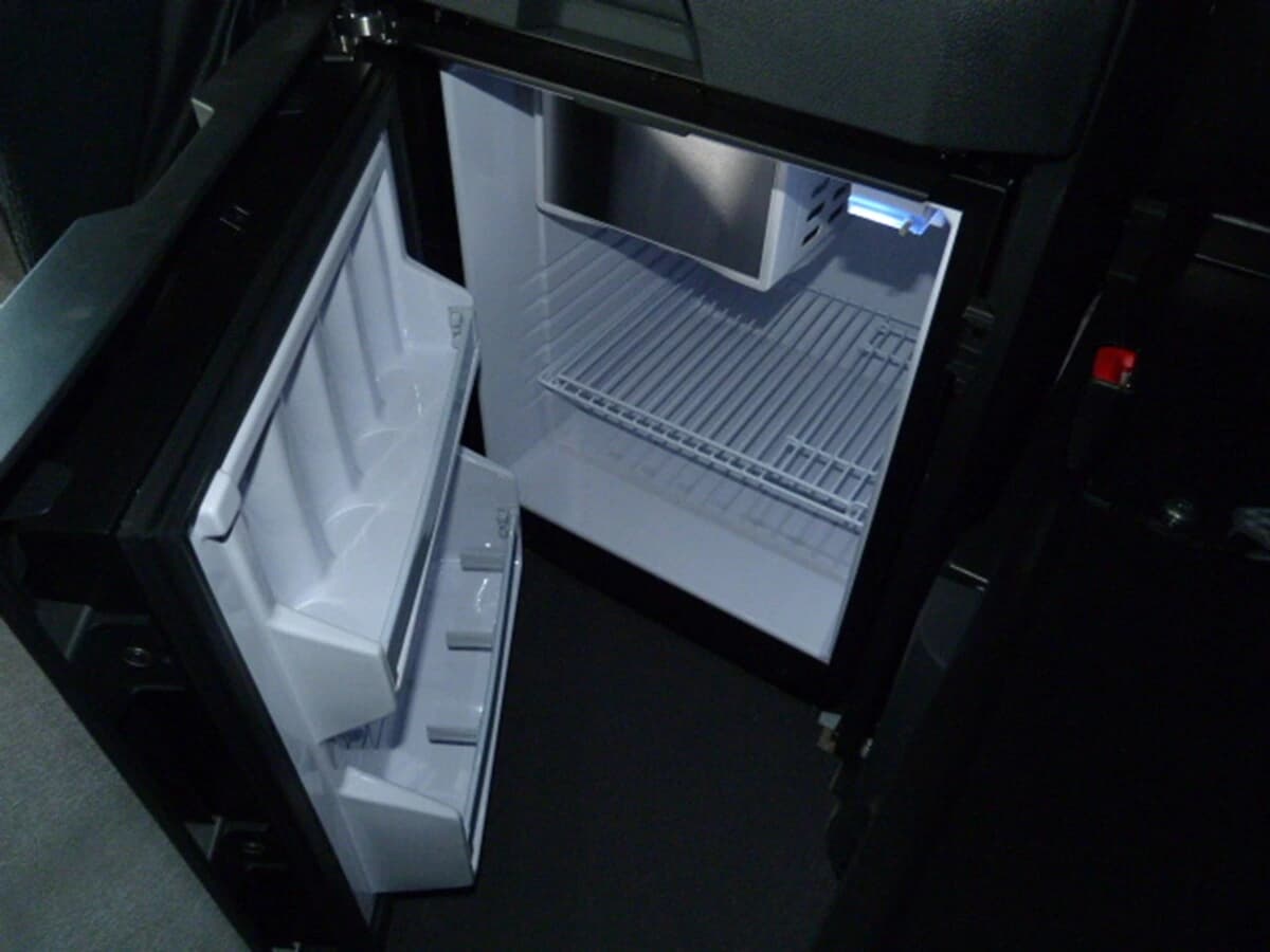 2026 Freightliner Cascadia — photo 15