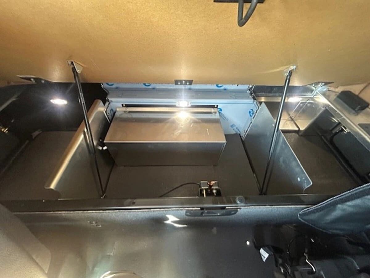 2026 Western Star 49X — photo 21