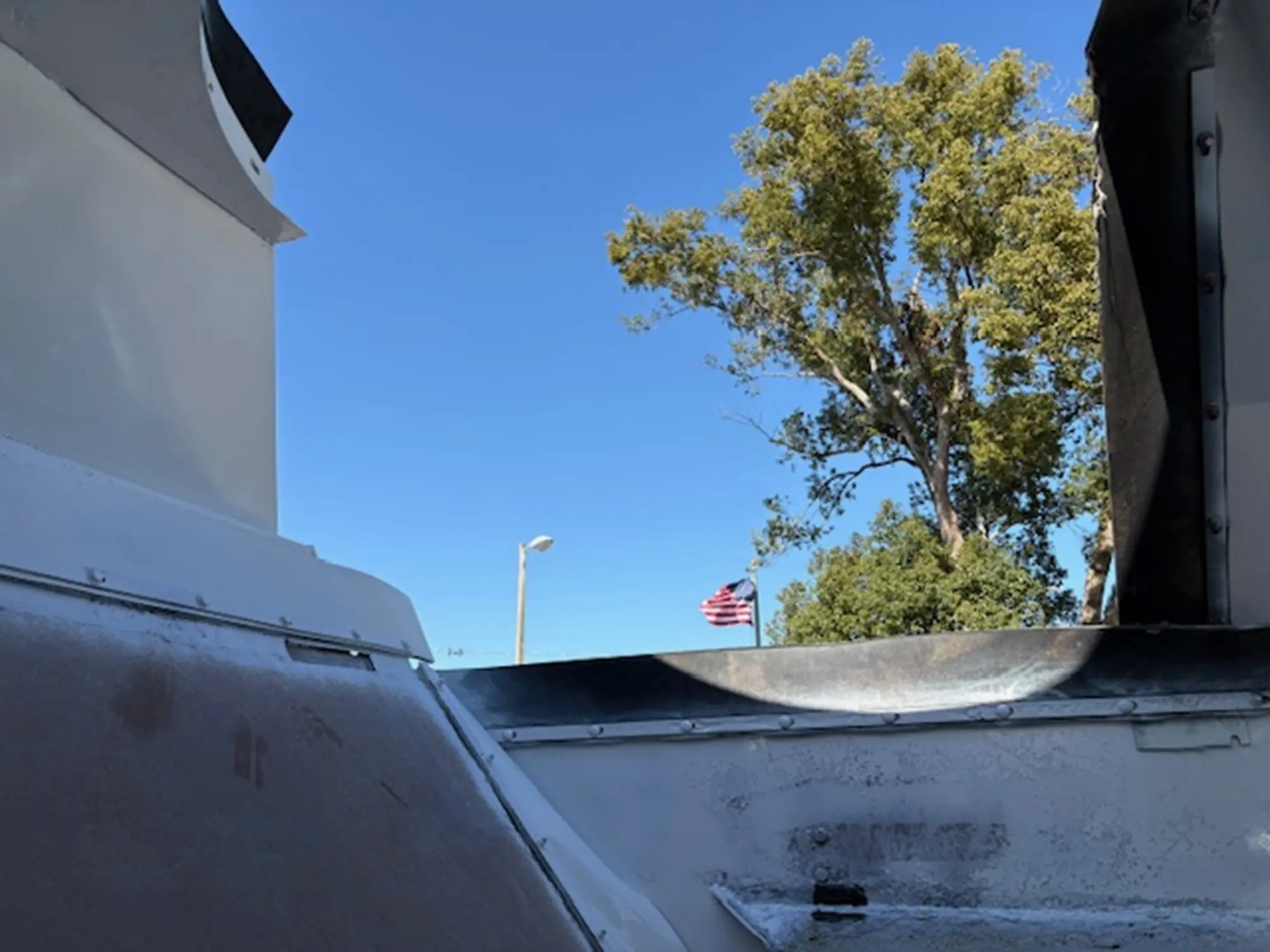 2016 Mack Granite — photo 26