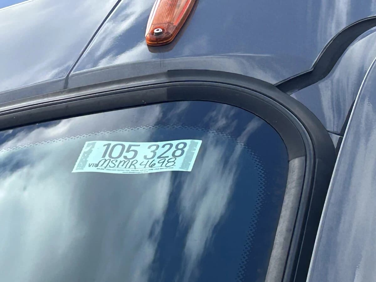 2021 Freightliner Cascadia — photo 10