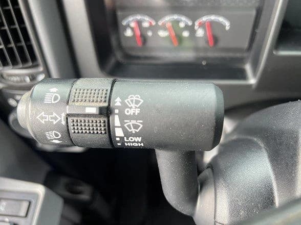 2023 Mack MD — photo 23