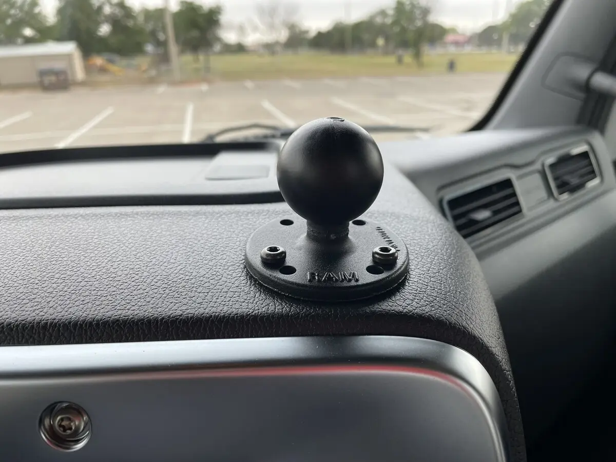 2026 Western Star 49X — photo 25