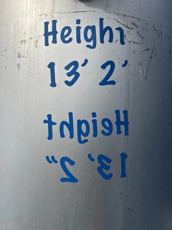 2023 Mack MD — photo 42