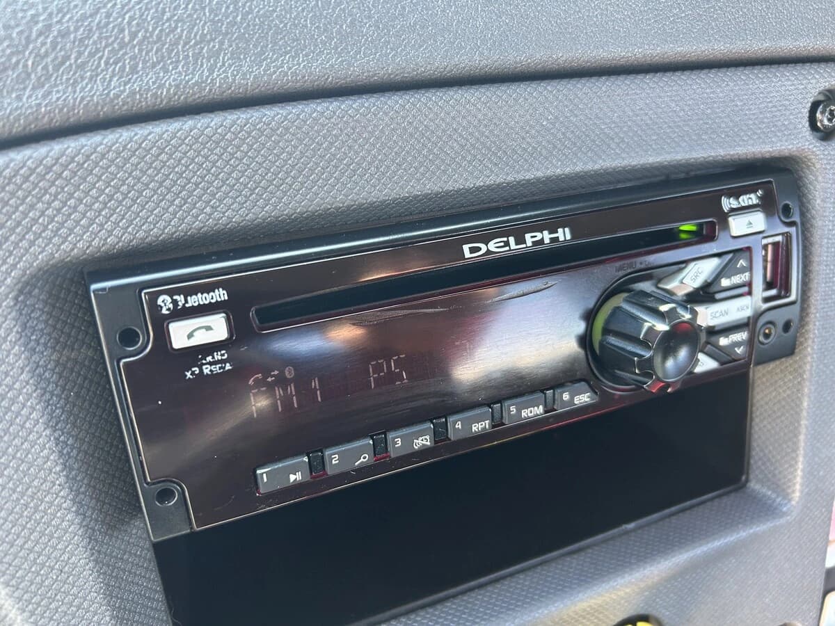 2016 Freightliner Cascadia — photo 27