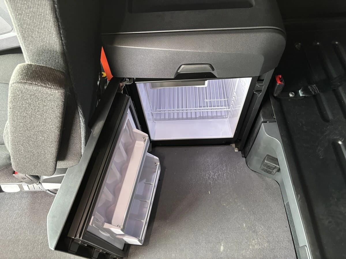 2026 Freightliner Cascadia — photo 16