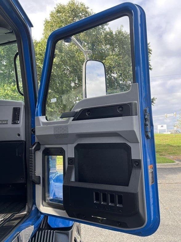 2023 Mack MD — photo 37