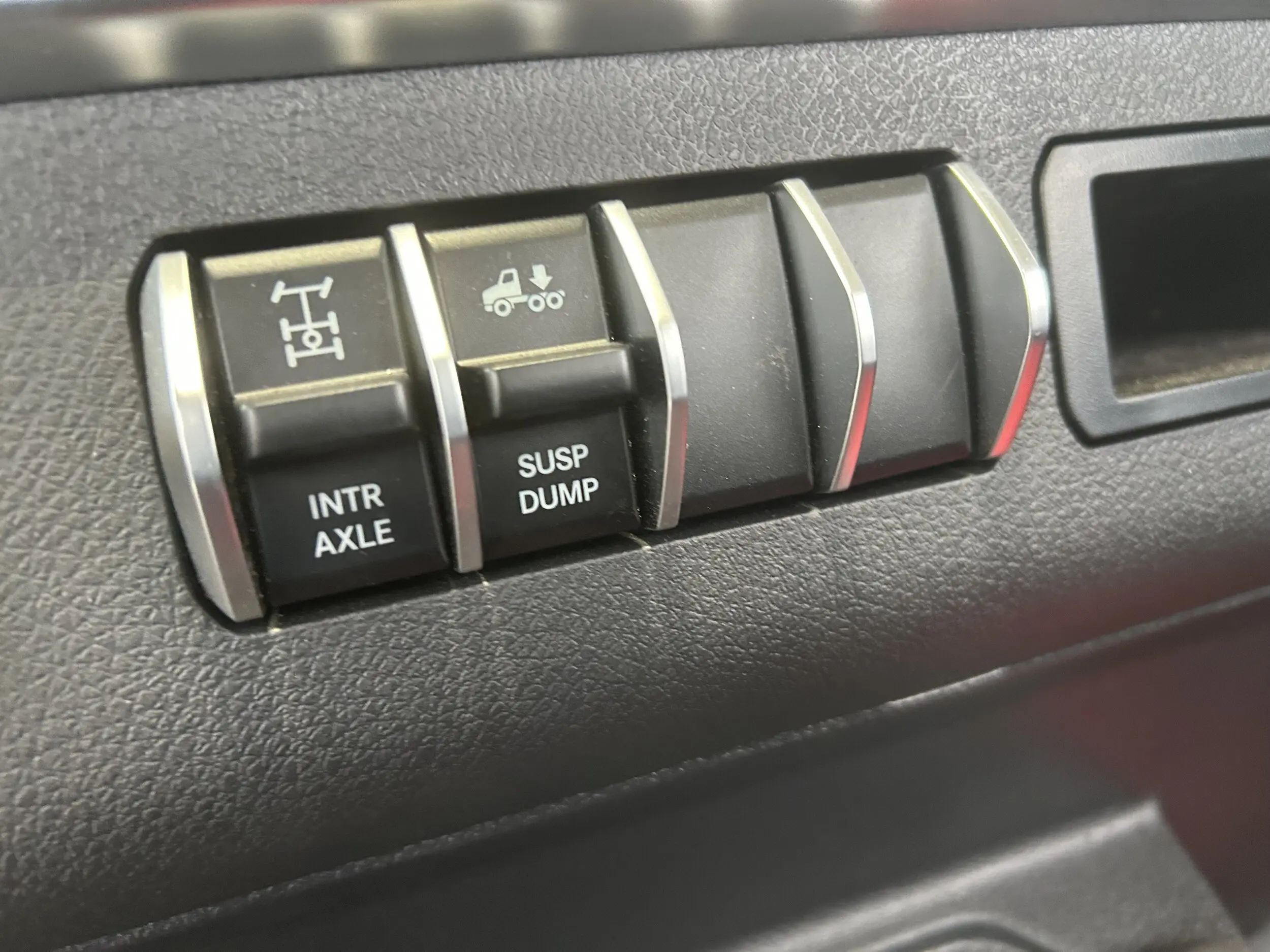 2026 Western Star 49X — photo 17