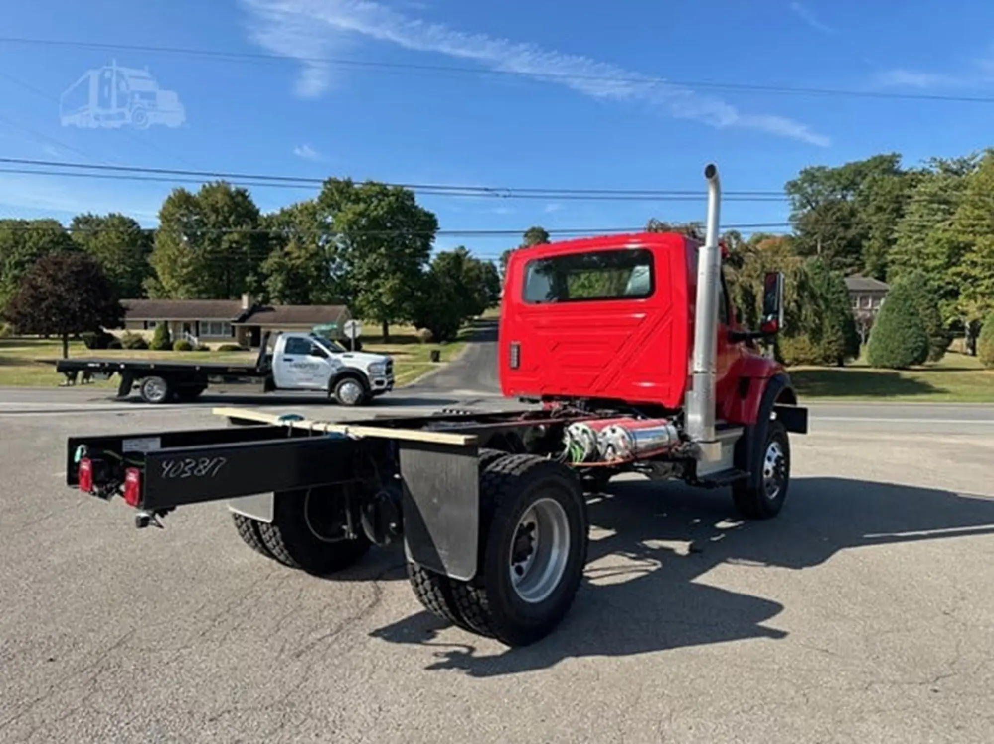 2026 International HV — photo 4