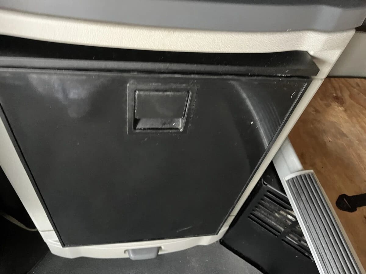 2023 Peterbilt 579 — photo 26