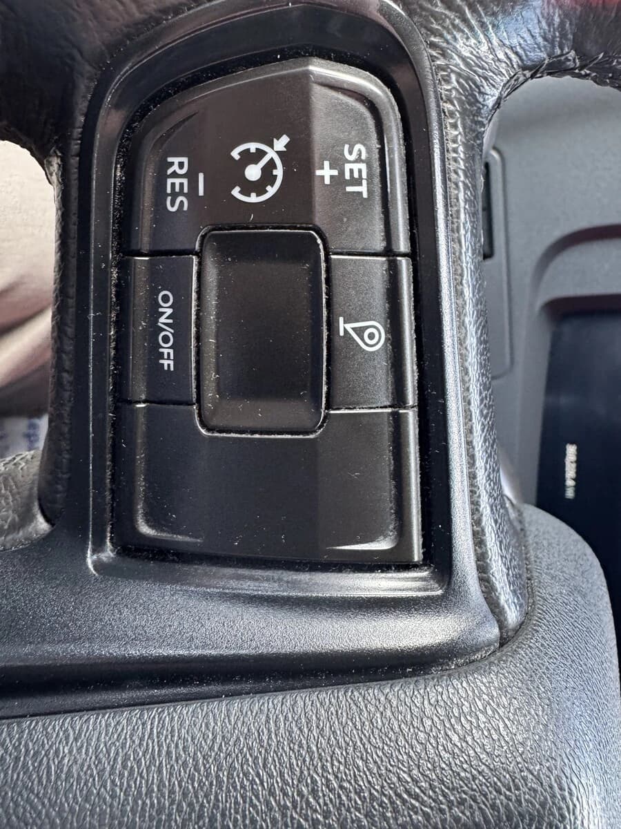 2023 Kenworth T680 — photo 21