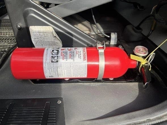 2023 Mack MD — photo 15