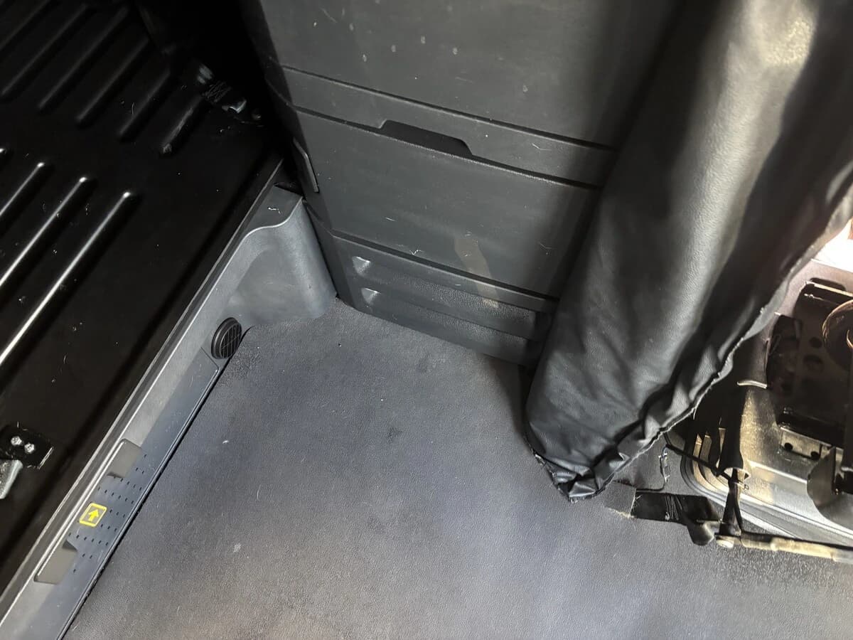 2024 Freightliner Cascadia — photo 13