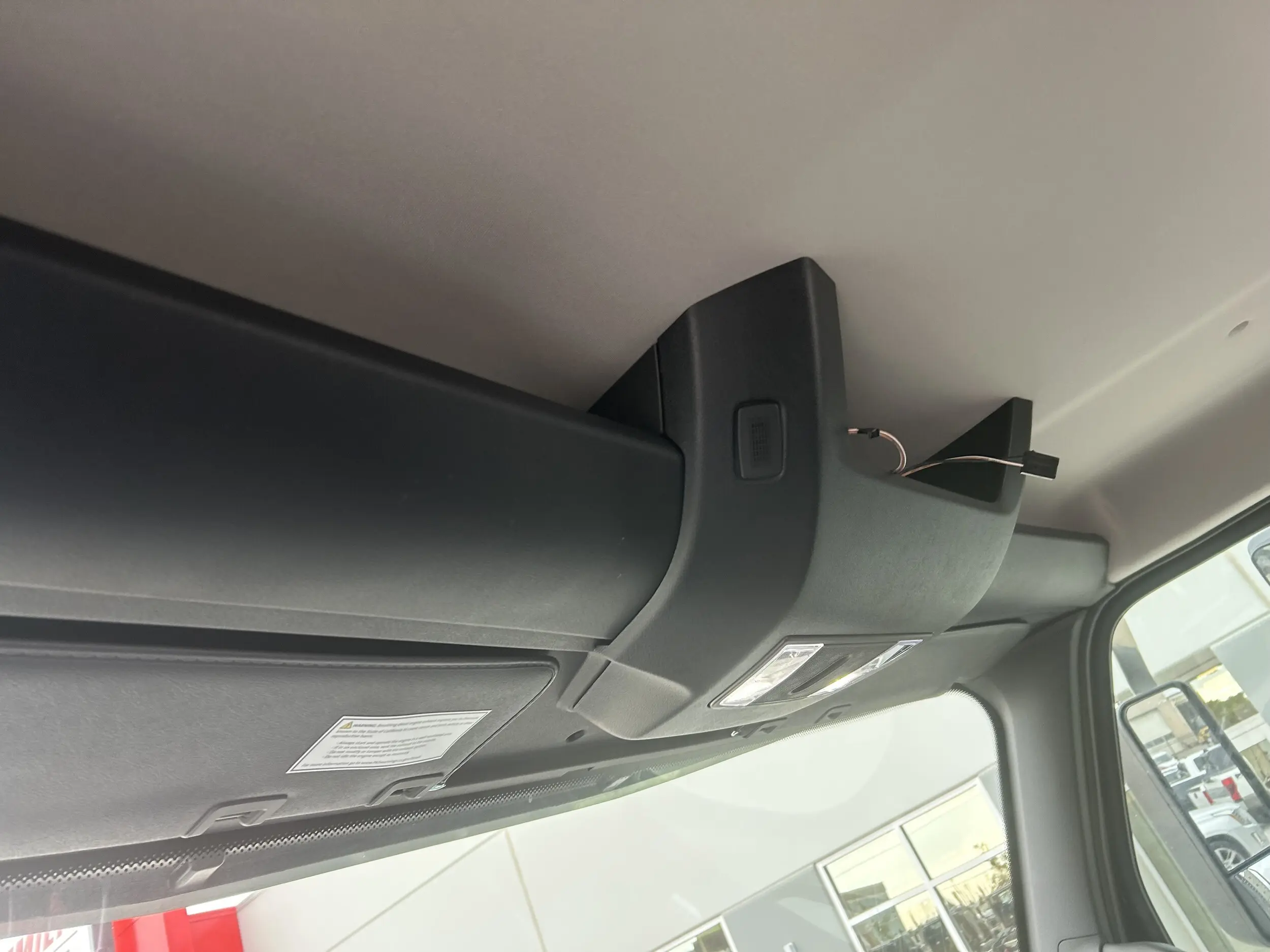 2026 Western Star 49X — photo 15