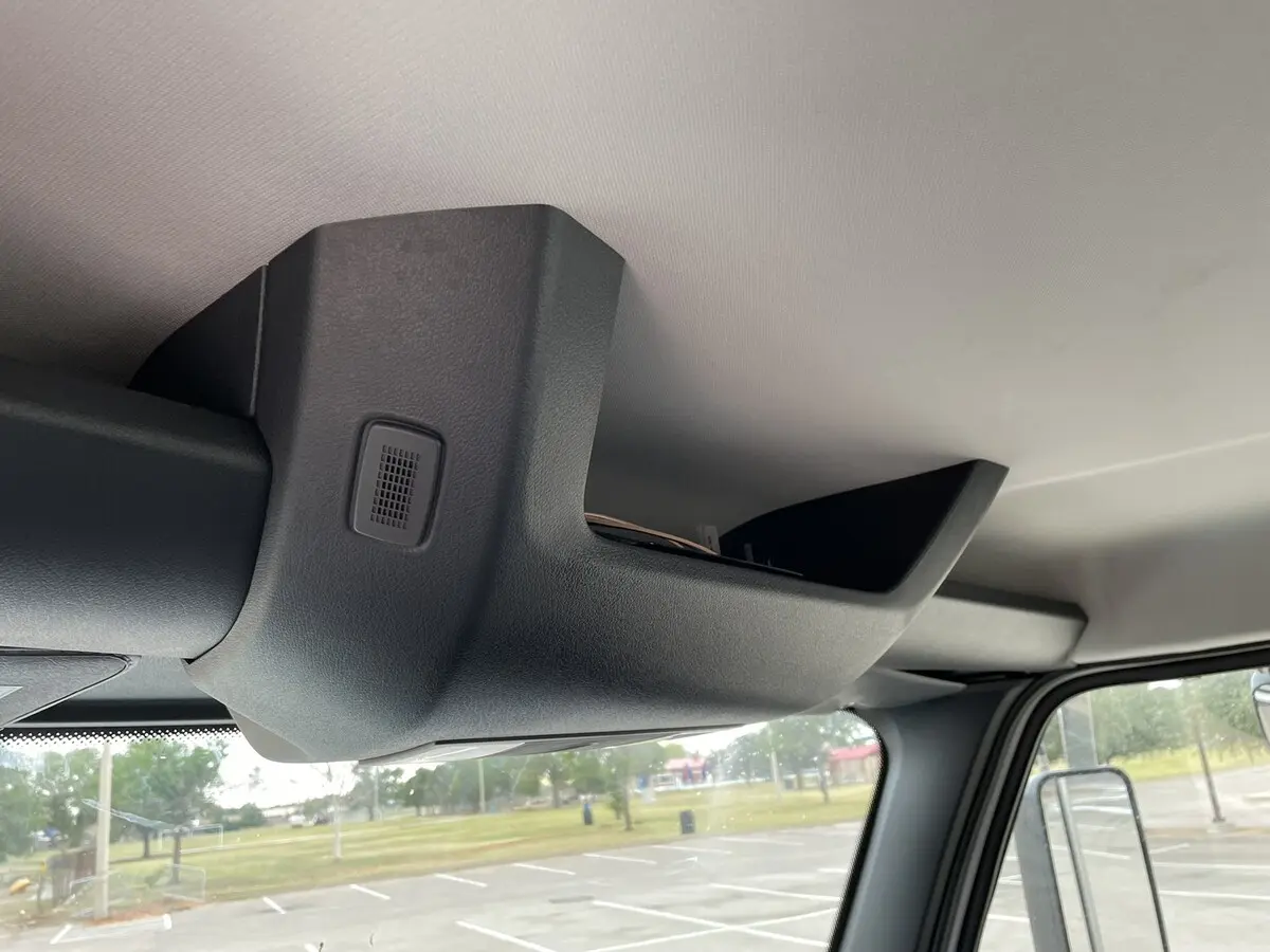 2026 Western Star 49X — photo 22