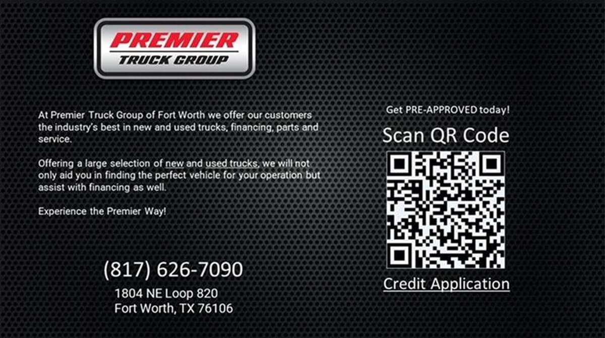 2026 Western Star 49X — photo 27