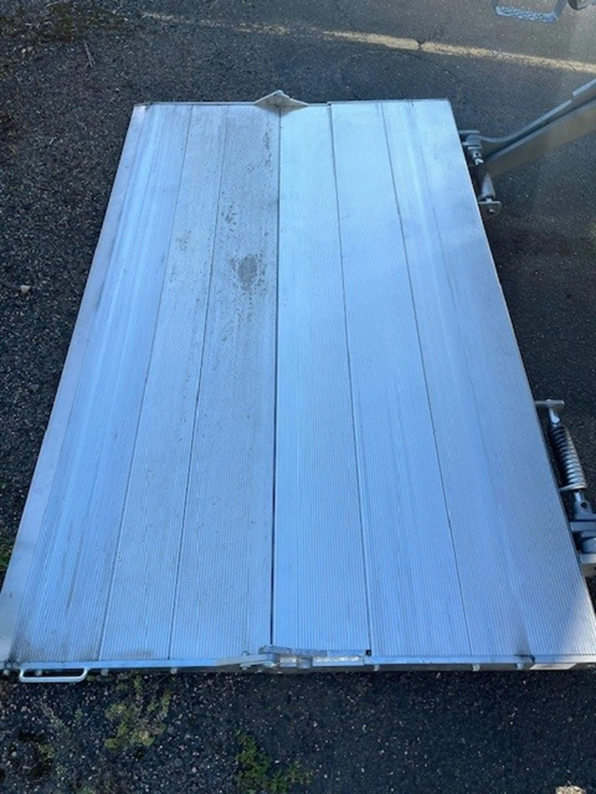 2026 Hino L6 — photo 10