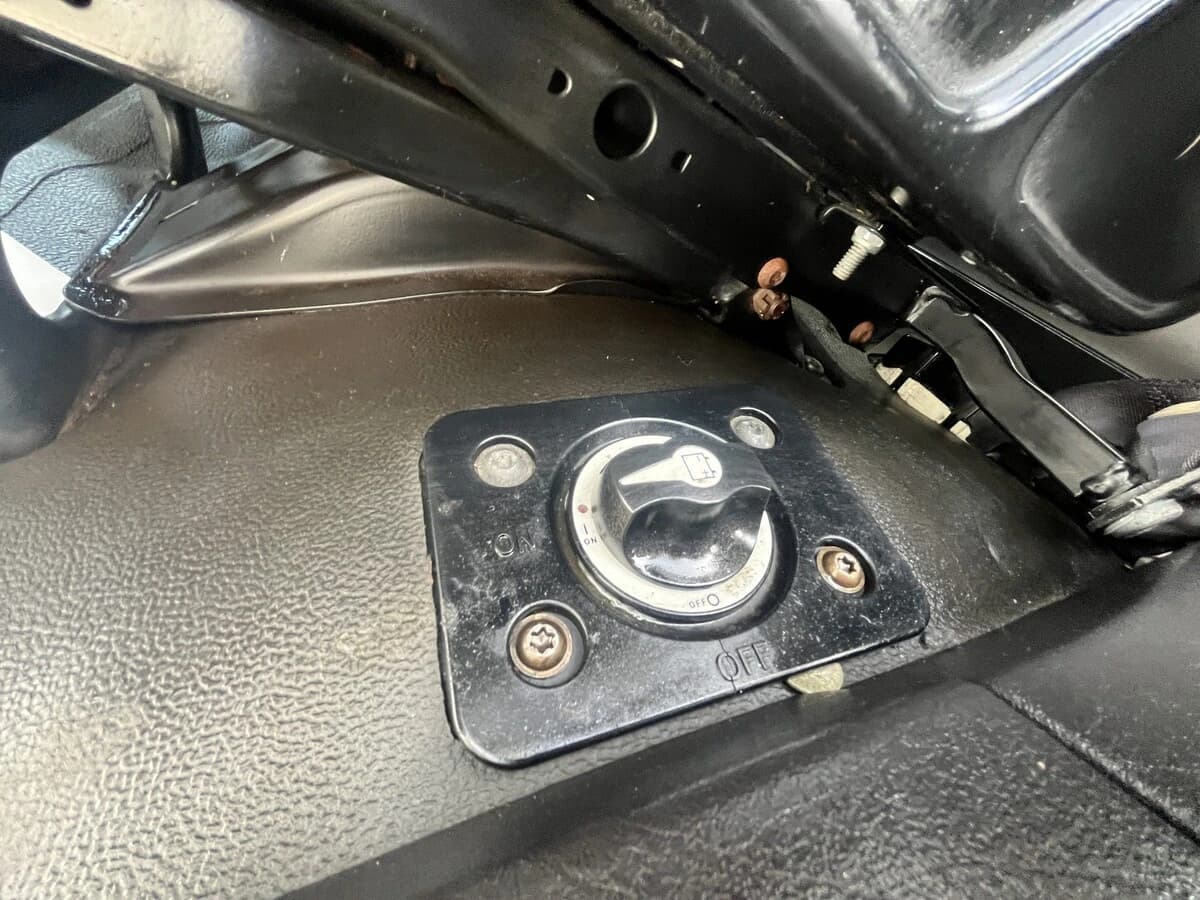 2017 Freightliner 114SD — photo 26