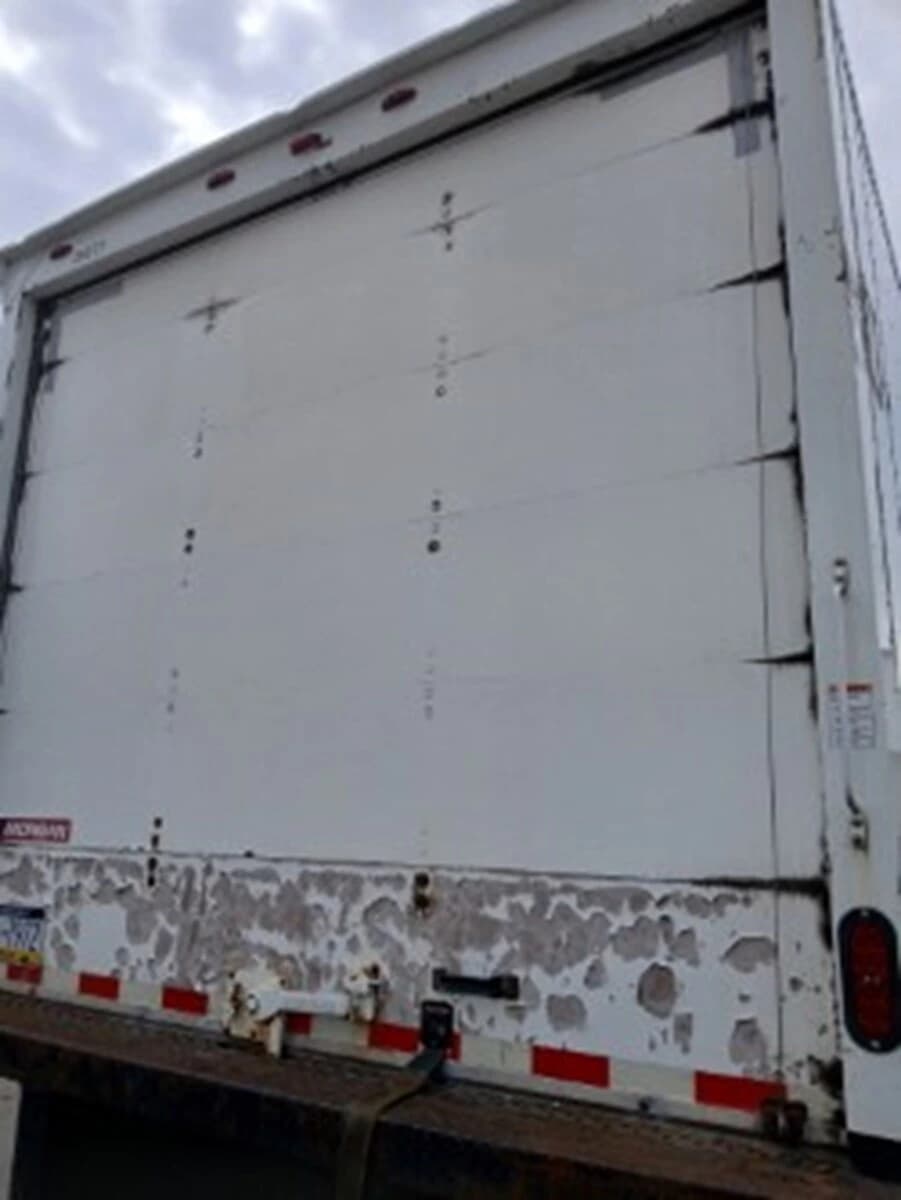 2019 International 4300 — photo 4