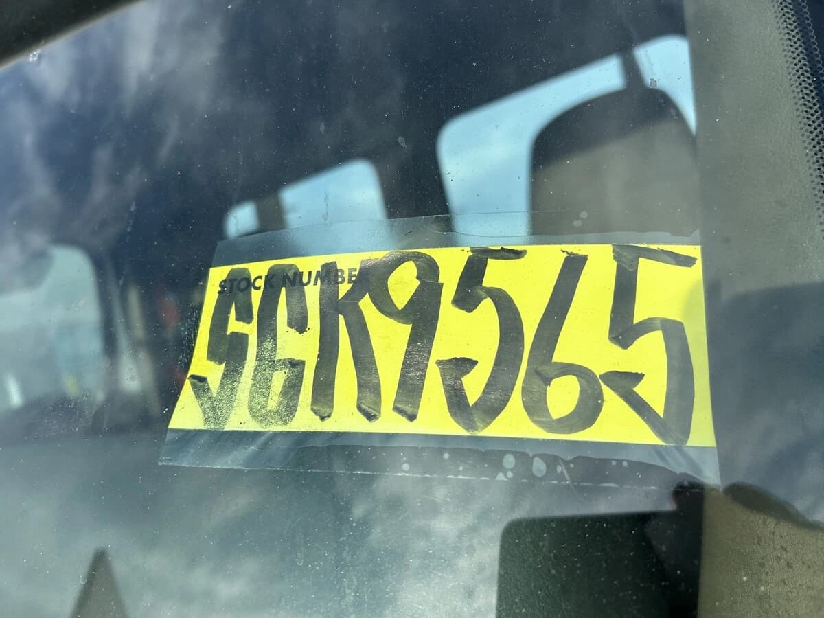 2015 Freightliner Cascadia — photo 20