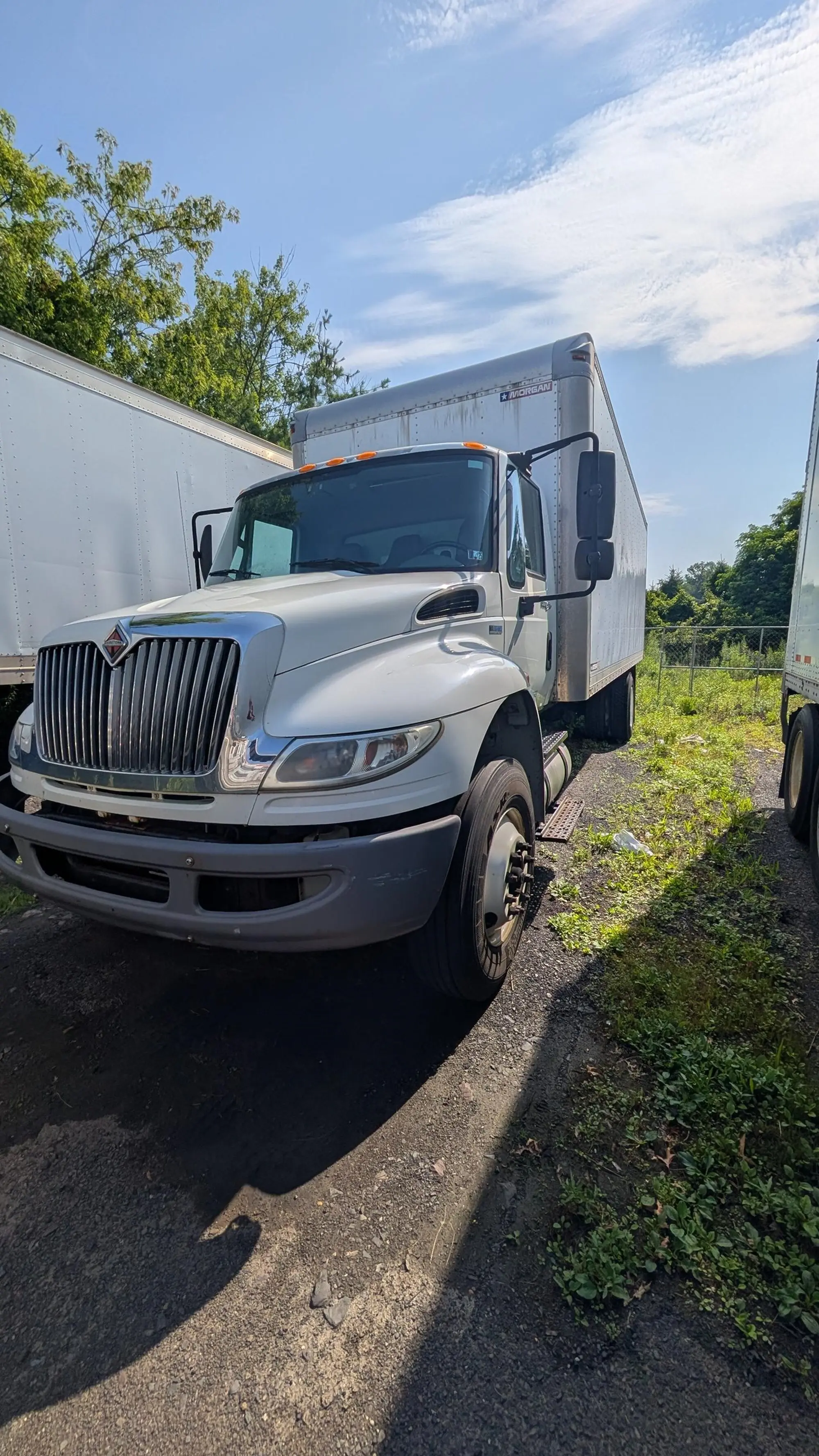 2013 International 4300 — photo 6