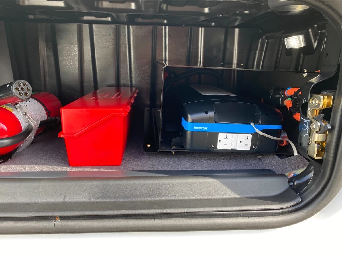 2026 Freightliner Cascadia — photo 11