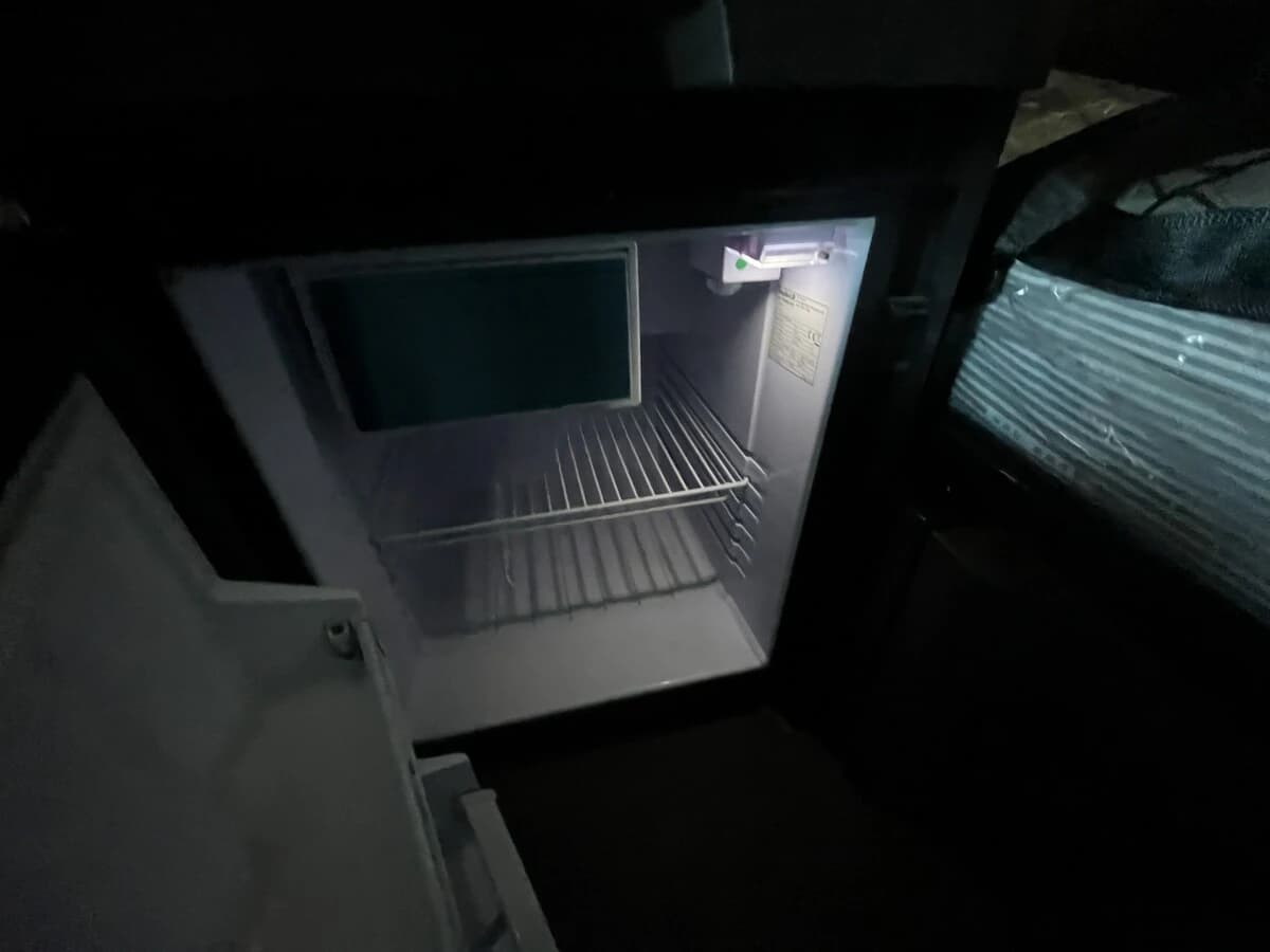 2023 Freightliner Cascadia — photo 23