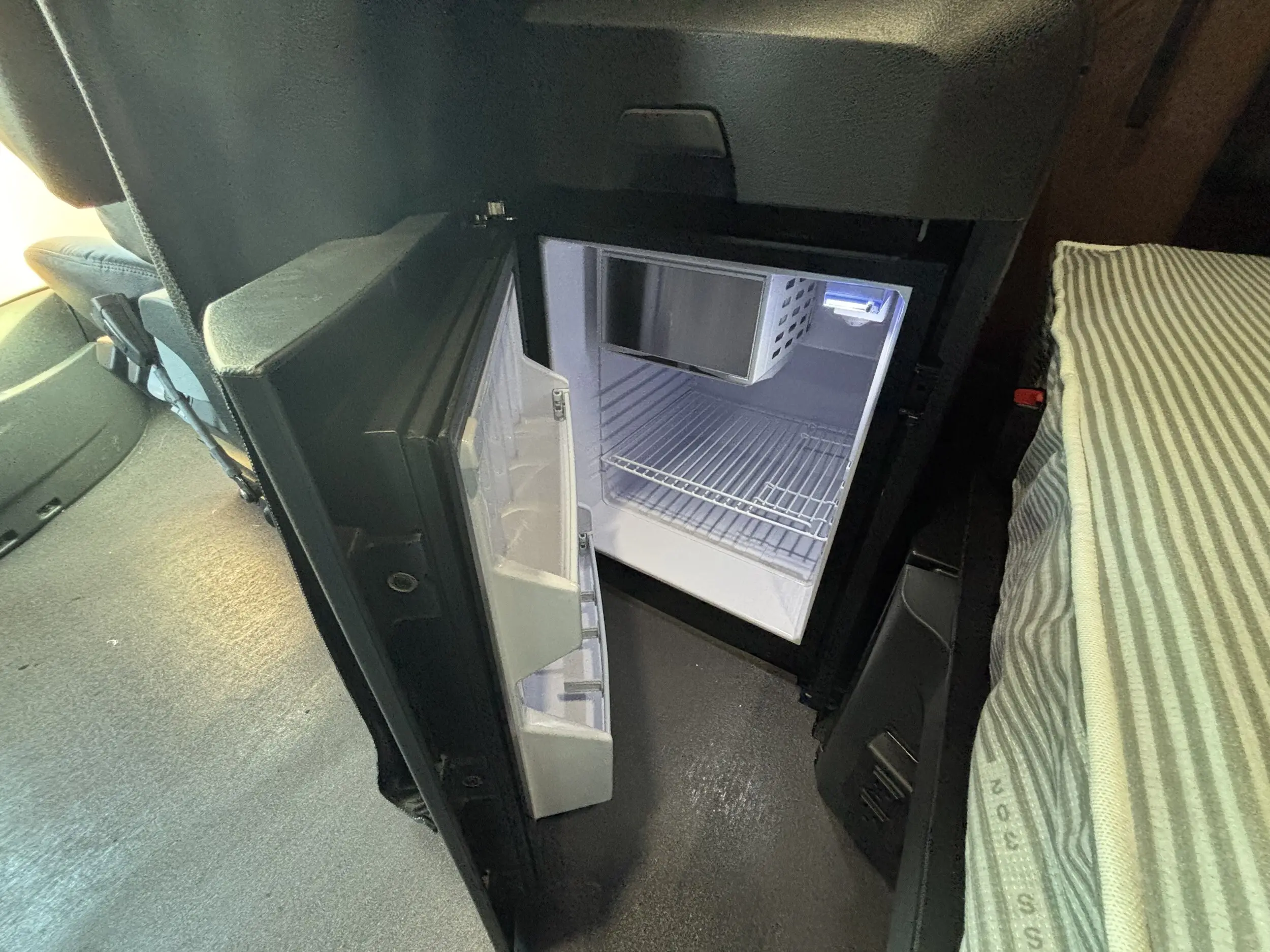 2026 Freightliner Cascadia — photo 15