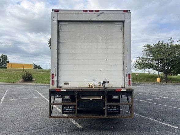 2023 Mack MD — photo 6