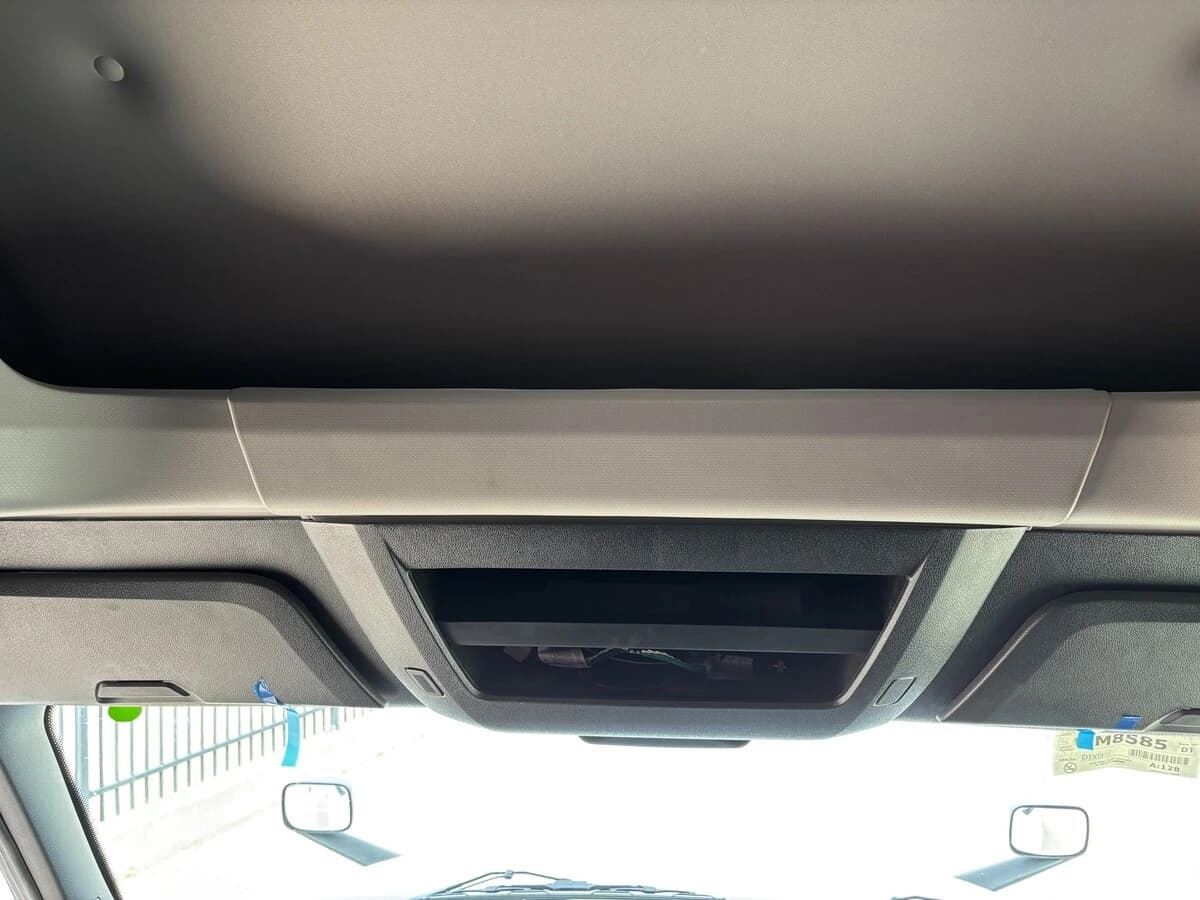 2026 Freightliner Cascadia — photo 21