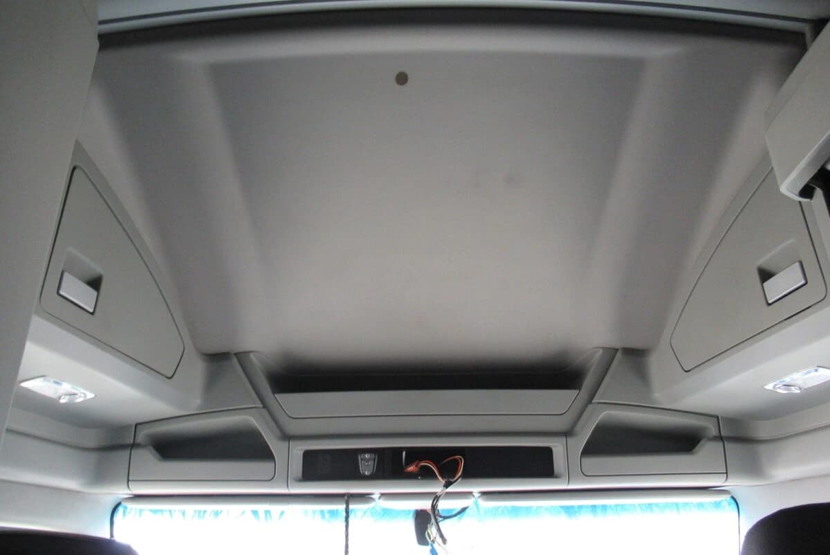 2023 Kenworth T680 — photo 22