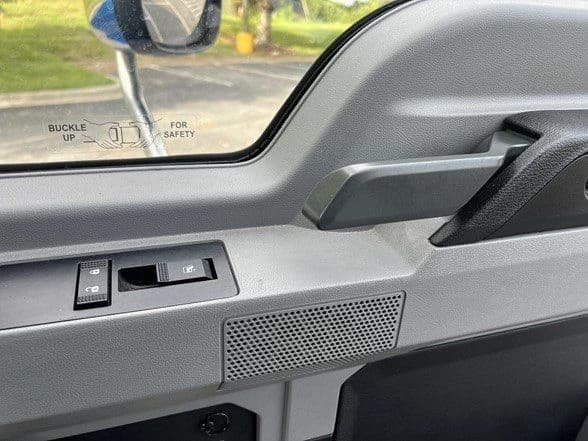 2023 Mack MD — photo 36