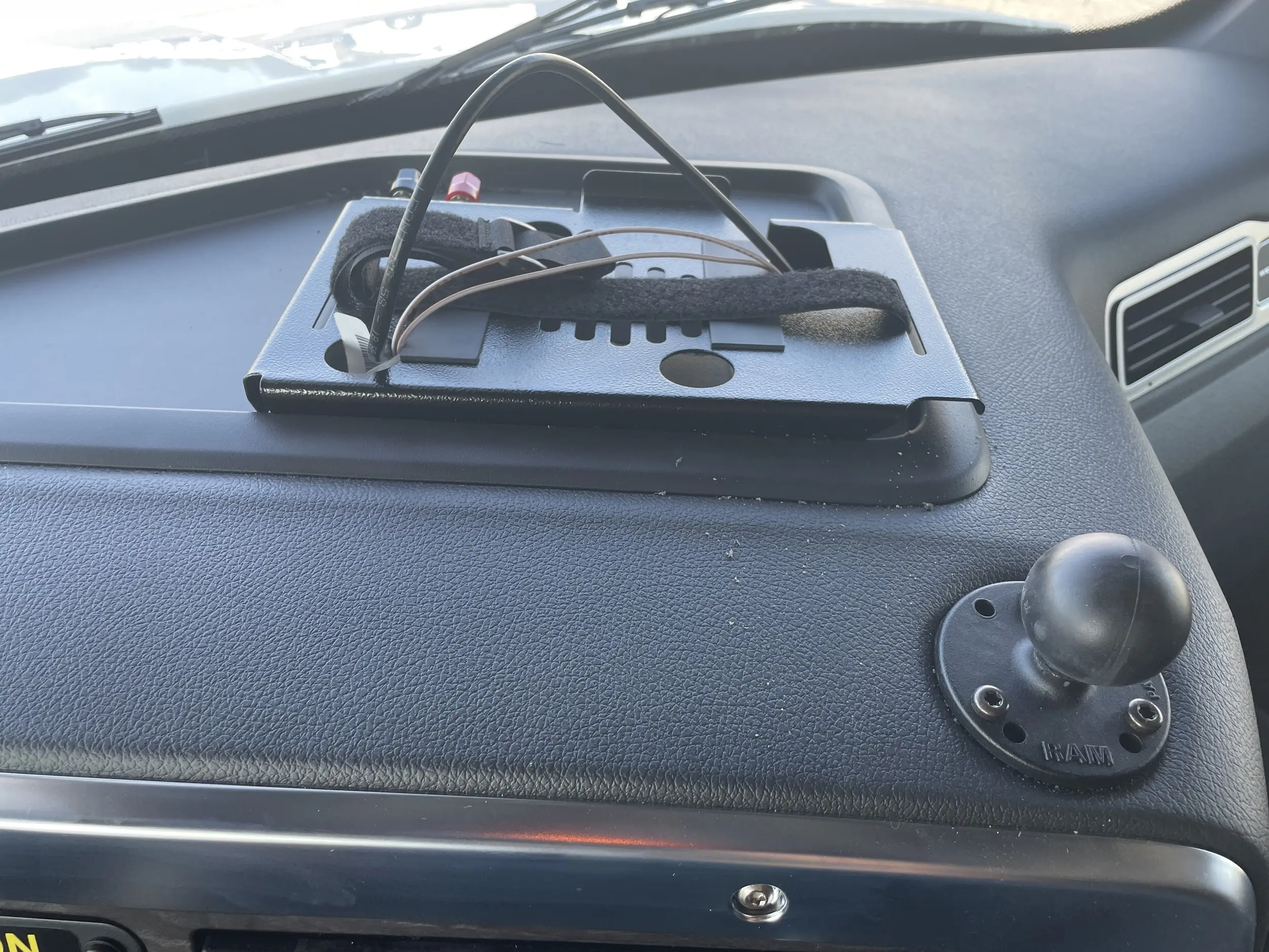 2026 Western Star 47X — photo 26