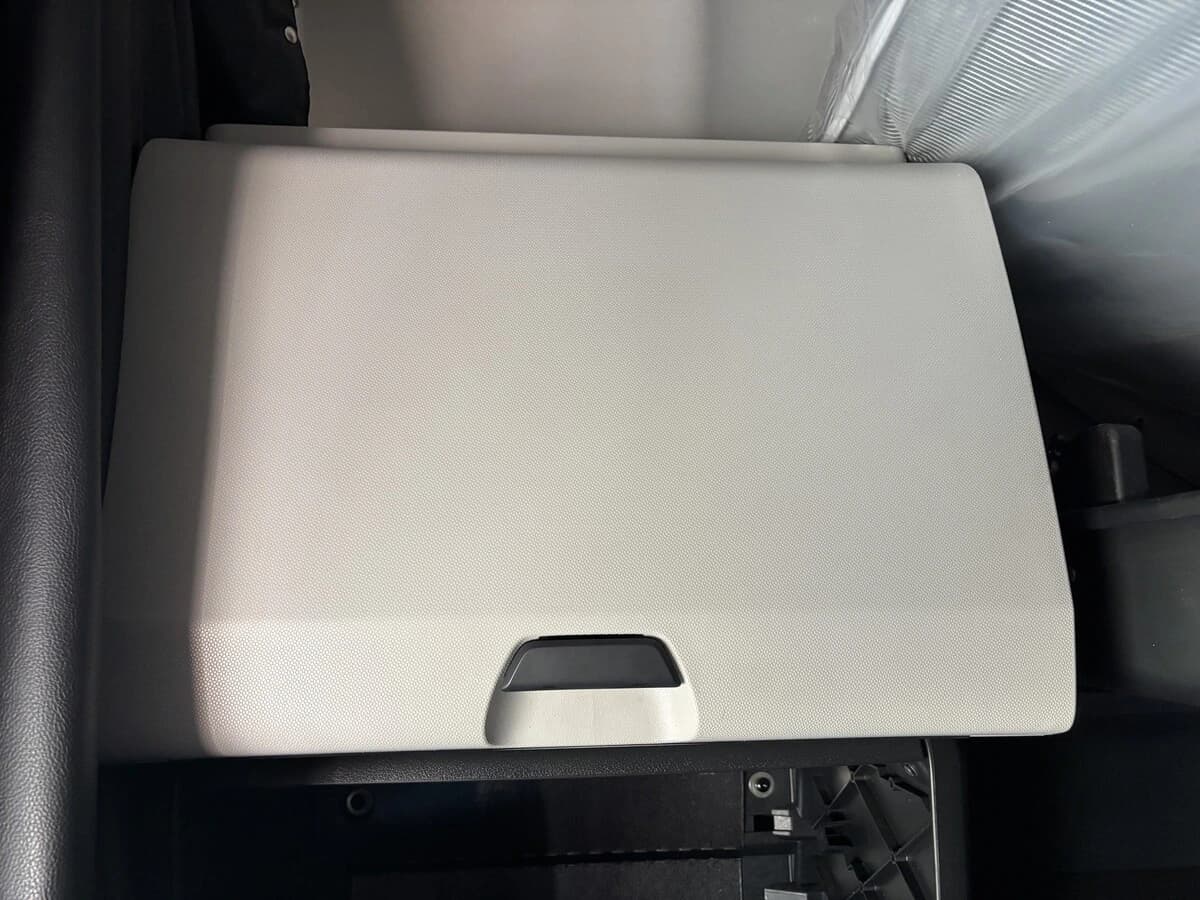 2024 Freightliner Cascadia — photo 20