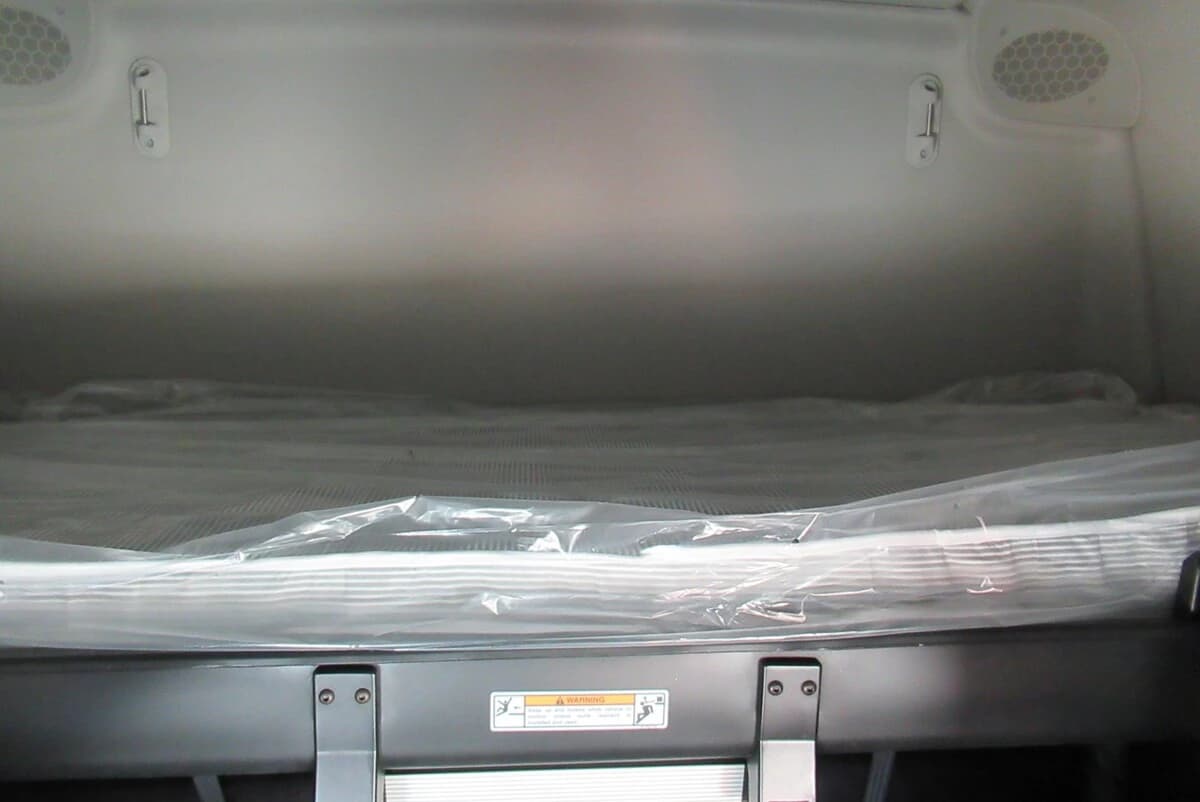 2025 Freightliner Cascadia — photo 24