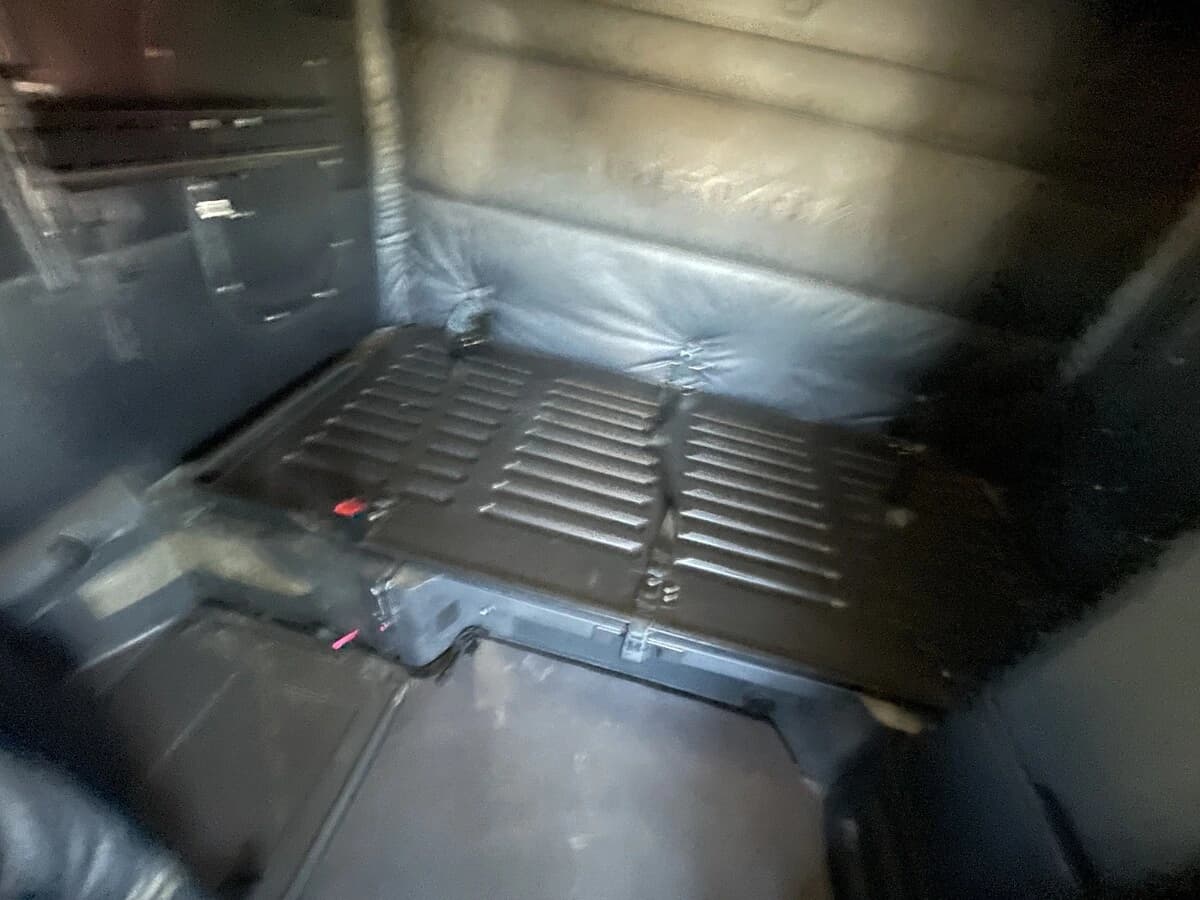 2023 Freightliner Cascadia — photo 29