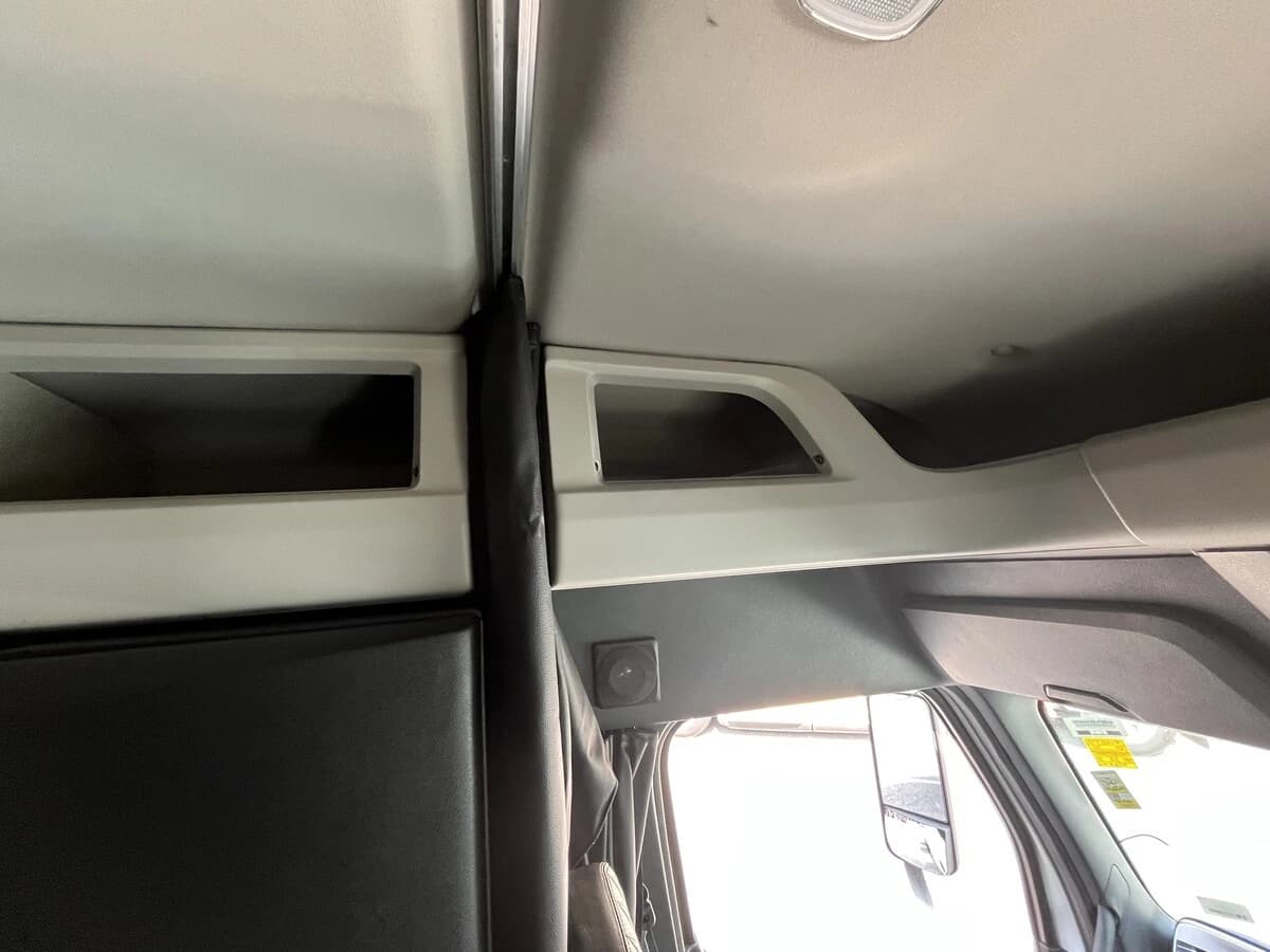 2024 Western Star 49X — photo 46