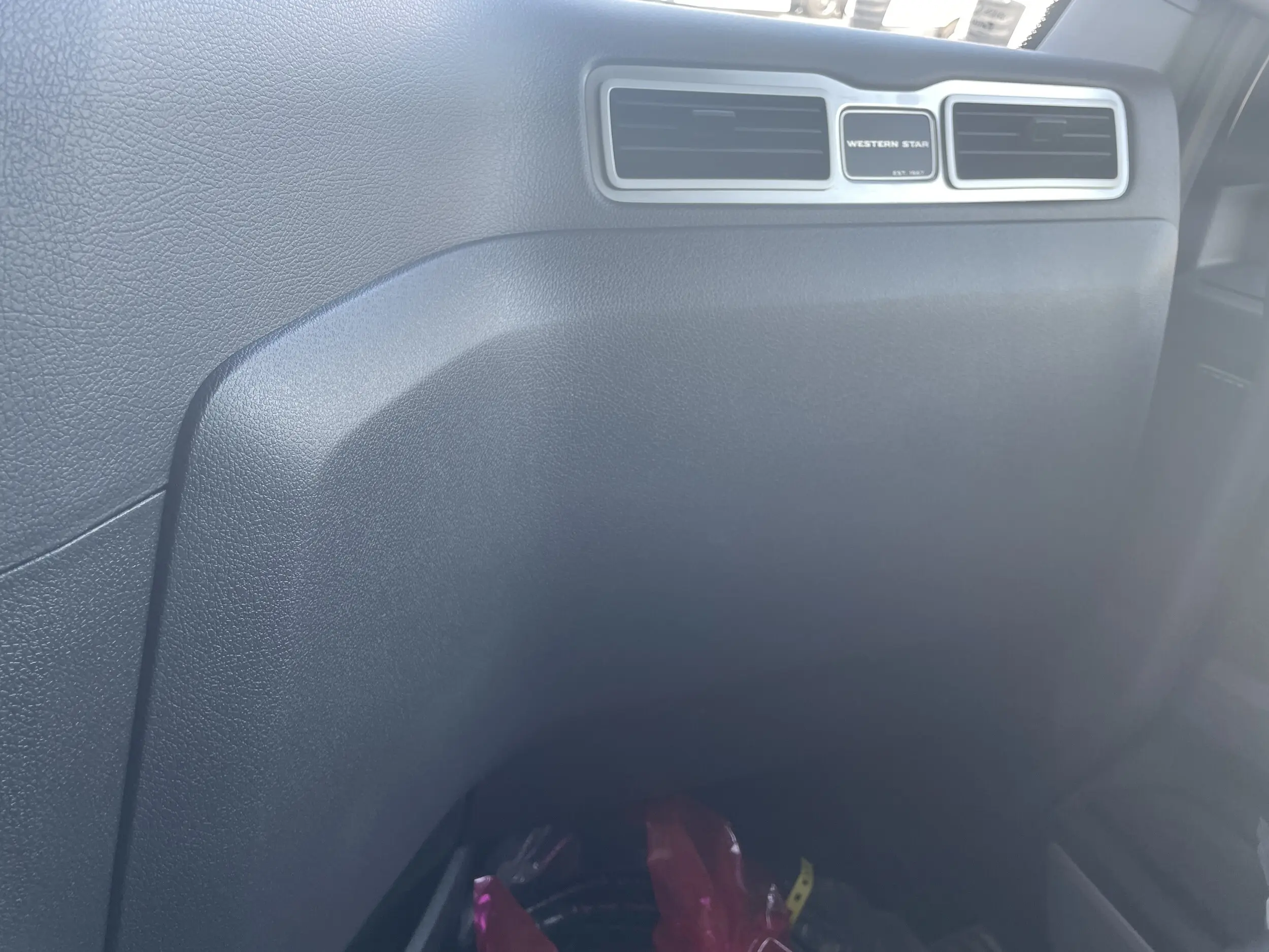 2026 Western Star 49X — photo 26