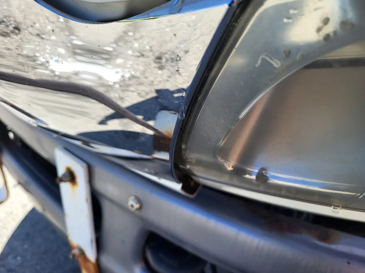 2010 International 4300 — photo 28