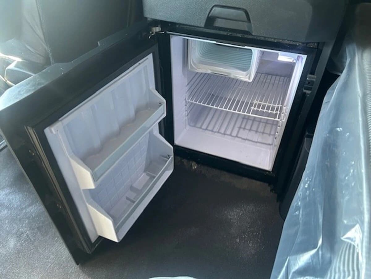 2025 Freightliner Cascadia — photo 19