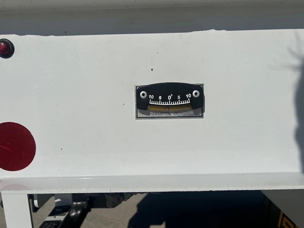 2020 Freightliner M2 106 — photo 26