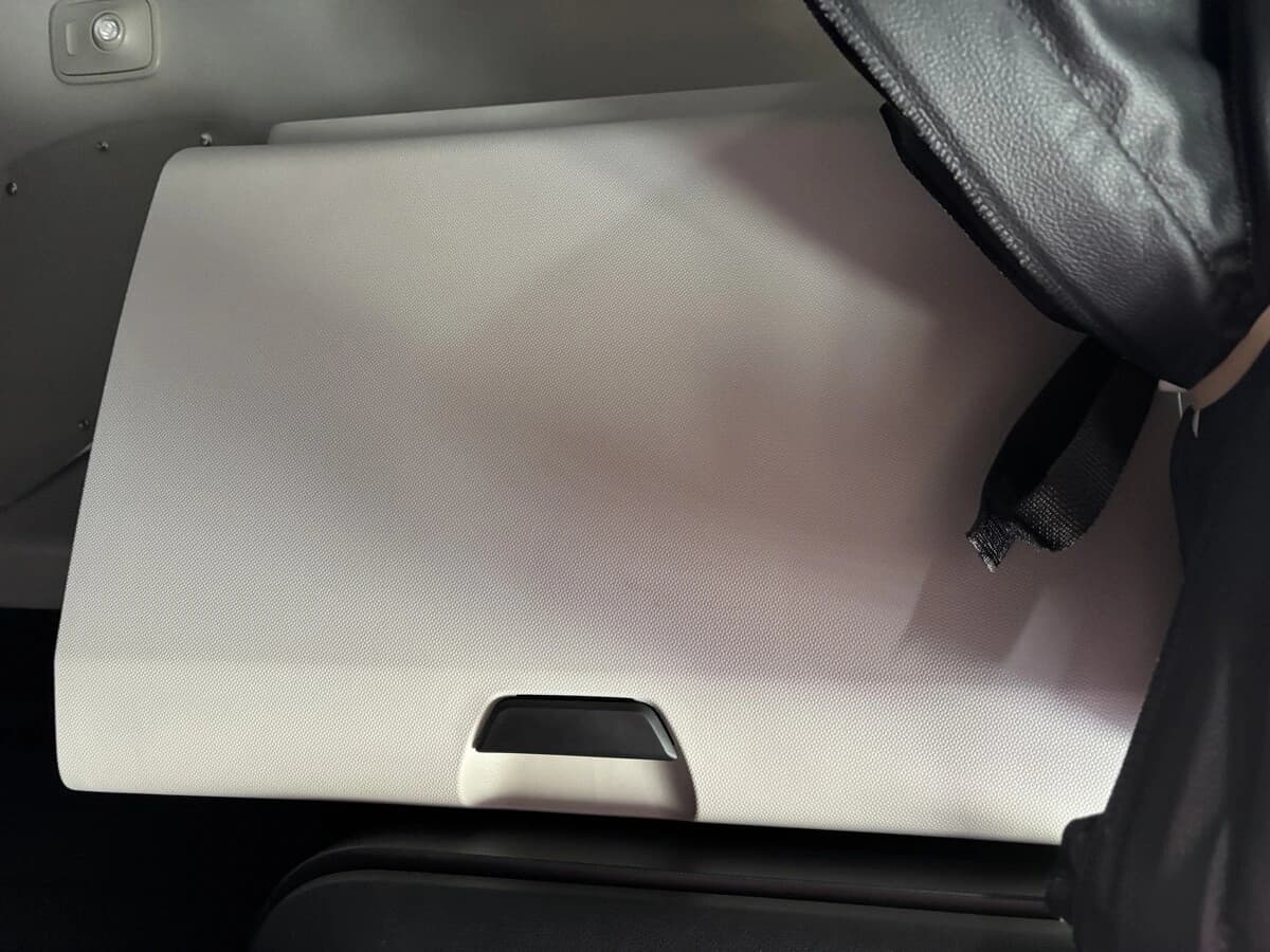 2026 Freightliner Cascadia — photo 14