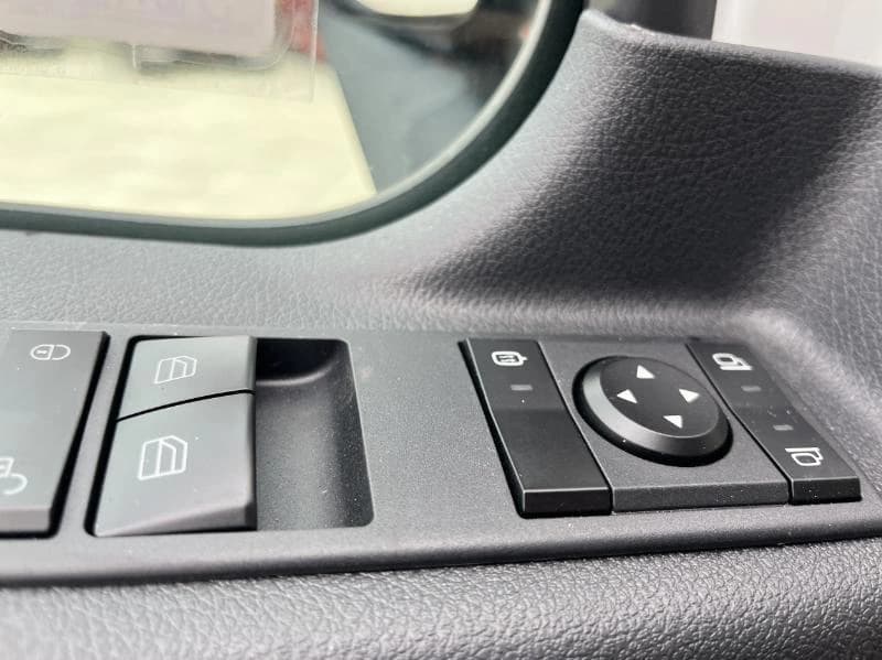 2026 Freightliner Cascadia — photo 49