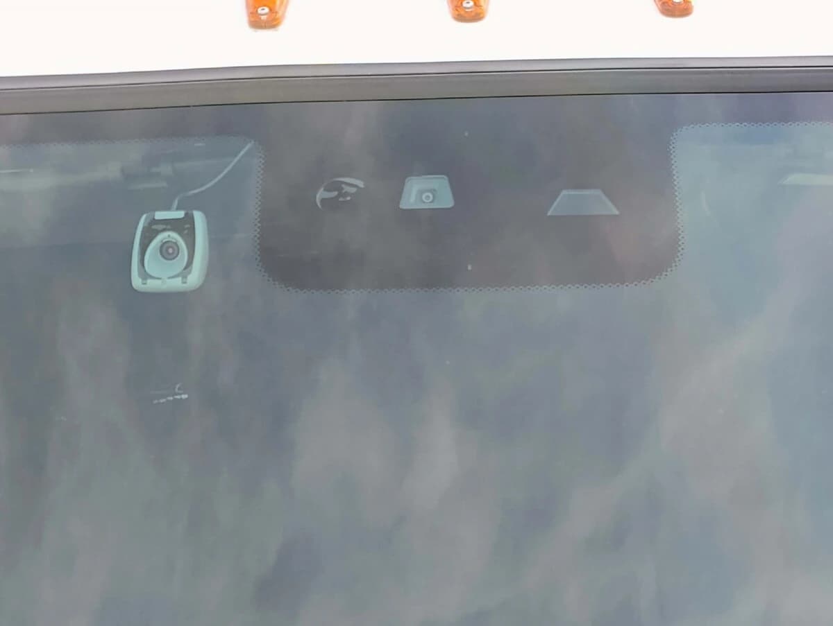 2026 Freightliner Cascadia — photo 12